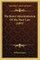 The Better Administration Of The Poor Law (1895)