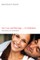 Sex, Love, and Marriage-A Celebration