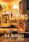 The Caves of Loring