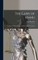 The Laws of Manu; or, Manava Dharma-sÃ¡stra, Abridged English Translation