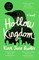 Hollow Kingdom