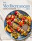 The Mediterranean Dish: Simply Dinner