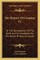 The History Of Creation V1