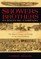 Showers Brothers Furniture Company