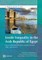 Inside Inequality in the Arab Republic of Egypt