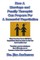 How A Marriage and Family Therapist Can Prepare For A Successful Negotiation