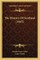 The History Of Scotland (1845)