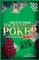 Tournament Poker Strategies for Donkeys