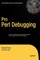 Pro Perl Debugging