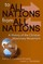 To All Nations From All Nations