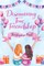 Discovering True Friendship