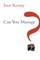 Can You Manage? 2e