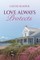 Love Always Protects
