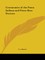 Ceremonies of the Pomo Indians and Pomo Bear Doctors