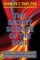 The Secret Science of the Soul
