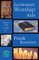 Lectionary Worship Aids