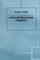 Convertible Bond Markets