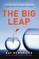 The Big Leap