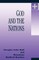 God and the Nations