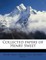 Collected papers of Henry Sweet