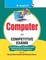 Computer for Competitive Exams (Fundamental of Computer with MCQs)