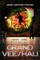 The Grand Veeshali