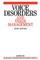 Voice Disorders and their Management 3e