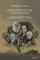 Charles Darwin's Debt to the Romantics