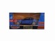MSZ Miniatūrais modelis - BMW M850i Coupé, mērogs 1:35