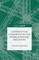Competitive Dynamics in the Mobile Phone Industry