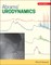 Abrams' Urodynamics