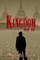 Kingdom Book 1