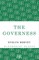 The Governess