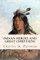 Indian Heroes and Great Chieftains