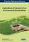 Implications of Industry 5.0 on Environmental Sustainability