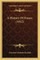A History Of France (1912)