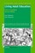 Living Adult Education: Freire in Scotland