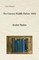 The Literary Riddle Before 1600