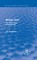 Roman Gaul (Routledge Revivals)