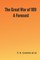 The Great War of 189-