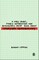 A Very Short, Fairly Interesting and Reasonably Cheap Book About Studying Criminology