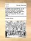 A Treatise Upon Coal-Mines