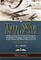 The War in the Air-Volume 2