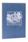 Net Abide Bible Journal - Mark, Paperback, Comfort Print