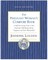 The Pregnant Woman's Comfort Book