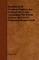 Handbook of Practical Cookery for Professional Cooks Containing the Whole Science and Art of Preparing Human Food.