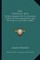 The Theology and Theologians of Scotland