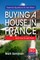 Essential Questions To Ask When Buying A House In France