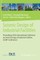 Seismic Design of Industrial Facilities