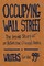 Occupying Wall Street